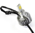 33W LED Headlight A233 H3